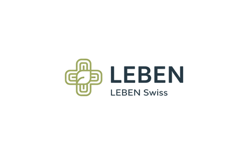 Leben Swiss