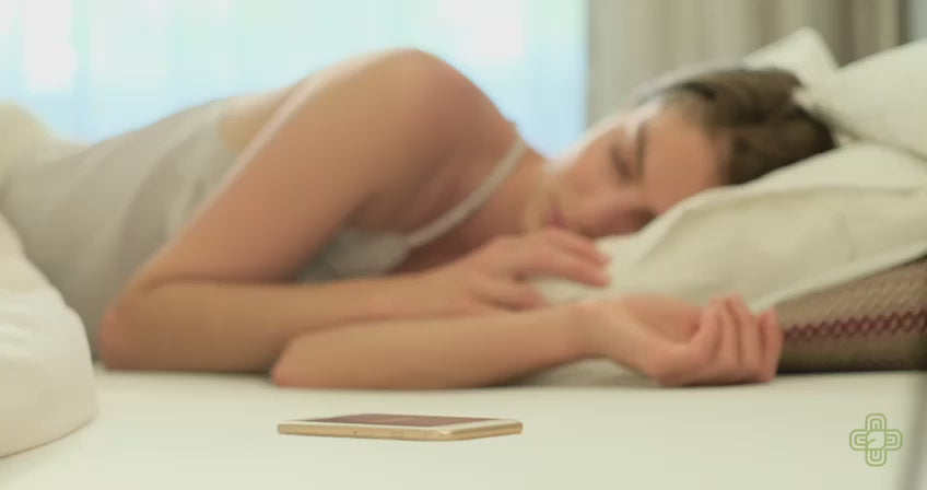 Charger la vidéo : 